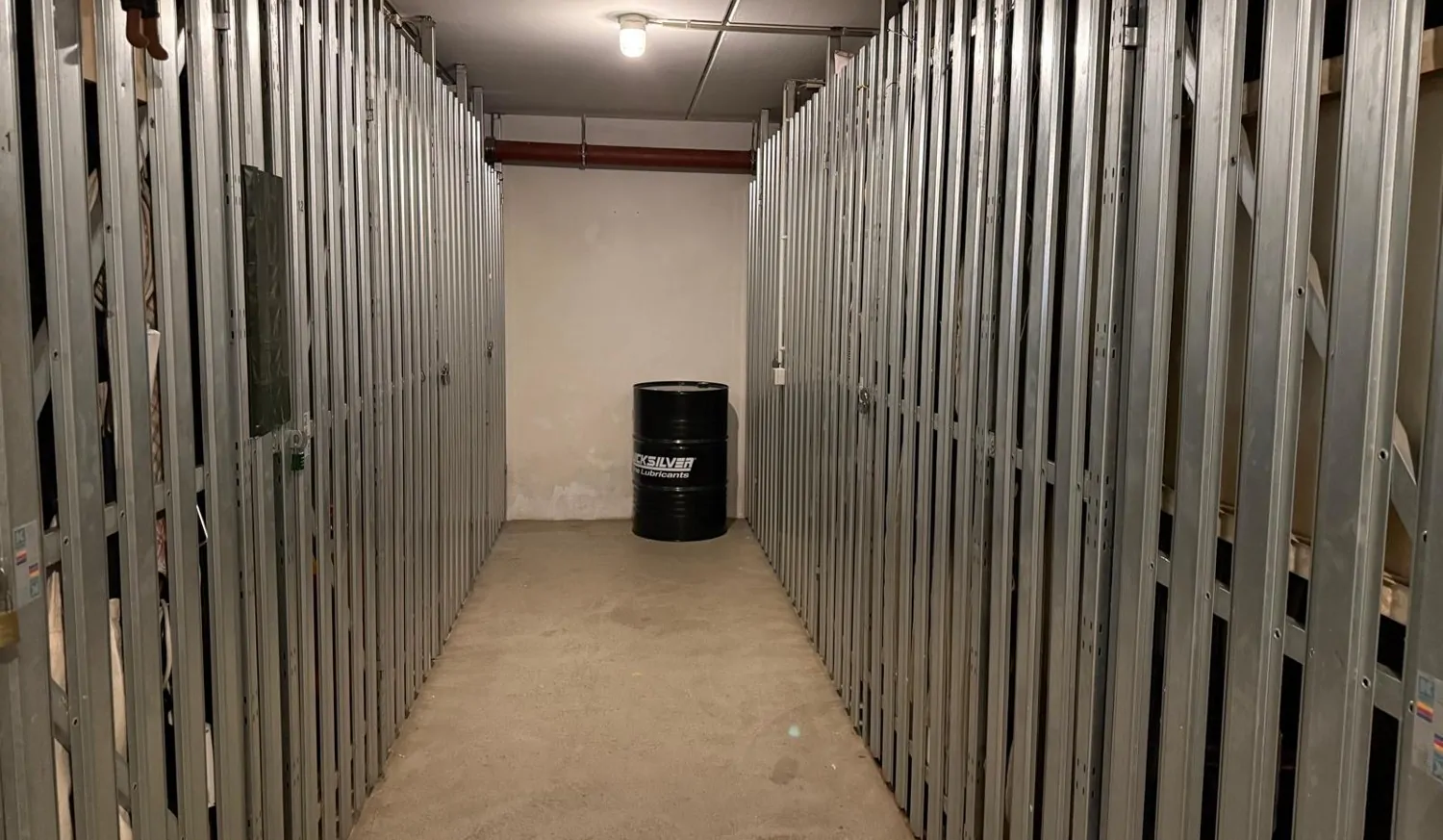 Moderne barrierefreie Wohnung mit 2 Terrassen & Tiefgaragenstellplatz