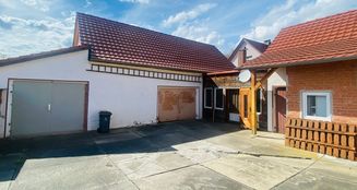 von_poll_real_estate_property_25326018_image_6