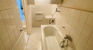 von_poll_real_estate_property_25326018_image_10
