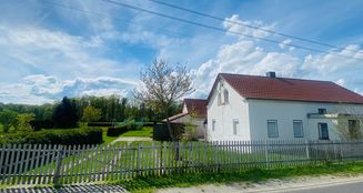 von_poll_real_estate_property_25326018_image_2