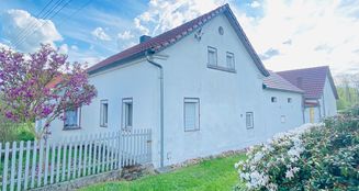 von_poll_real_estate_property_25326018_image_1