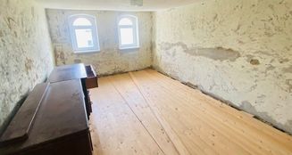von_poll_real_estate_property_25326018_image_14