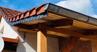 von_poll_real_estate_property_25326018_image_5