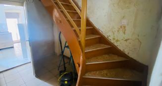 von_poll_real_estate_property_25326018_image_12
