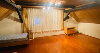 von_poll_real_estate_property_25326018_image_13