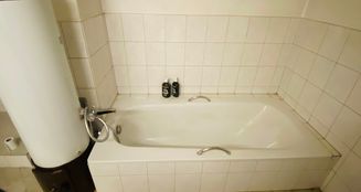 von_poll_real_estate_property_25326018_image_11