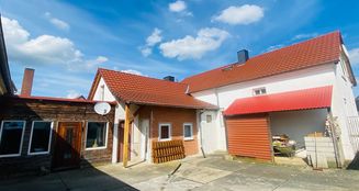 von_poll_real_estate_property_25326018_image_7