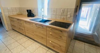 von_poll_real_estate_property_25326018_image_8