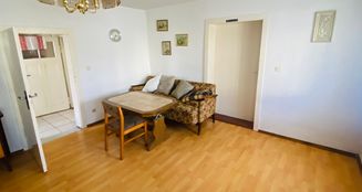 von_poll_real_estate_property_25326018_image_9