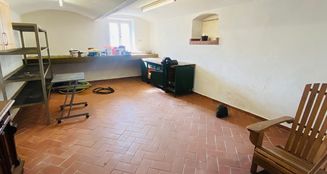 von_poll_real_estate_property_25326018_image_17