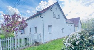 von_poll_real_estate_property_25326018_image_0