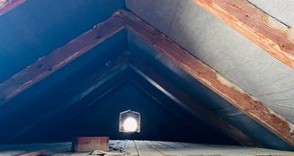 von_poll_real_estate_property_25326018_image_15