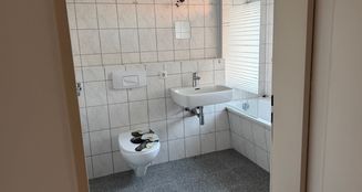 von_poll_real_estate_property_25326016_image_5