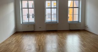 von_poll_real_estate_property_25326016_image_0