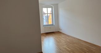 von_poll_real_estate_property_25326016_image_2