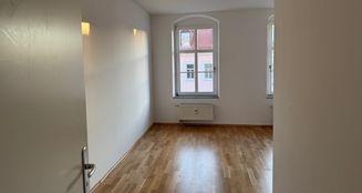 von_poll_real_estate_property_25326016_image_3
