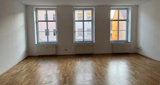 von_poll_real_estate_property_25326016_image_1