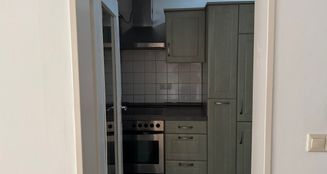 von_poll_real_estate_property_25326016_image_4