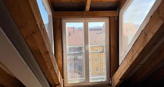 von_poll_real_estate_property_25326013_image_15