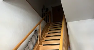 von_poll_real_estate_property_25326013_image_25