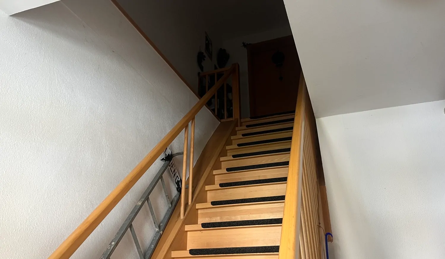 Historisches Wohn- und Geschäftshaus im Herzen von Bautzen