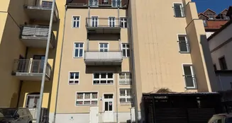 von_poll_real_estate_property_25326013_image_3