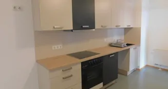 von_poll_real_estate_property_25326013_image_13