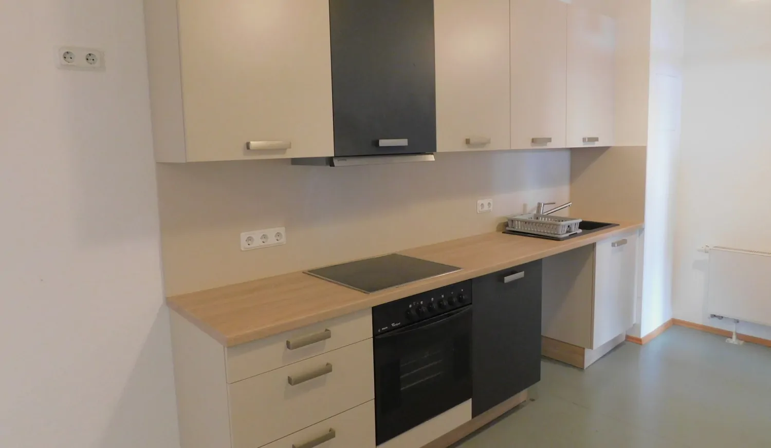 Historisches Wohn- und Geschäftshaus im Herzen von Bautzen