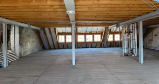 von_poll_real_estate_property_25326013_image_14