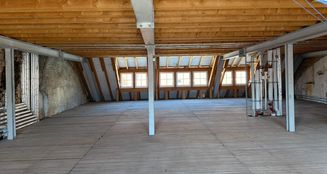 von_poll_real_estate_property_25326013_image_12
