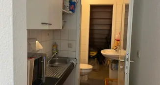 von_poll_real_estate_property_25326013_image_8