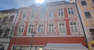 von_poll_real_estate_property_25326013_image_2