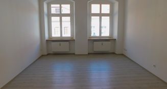 von_poll_real_estate_property_25326013_image_12
