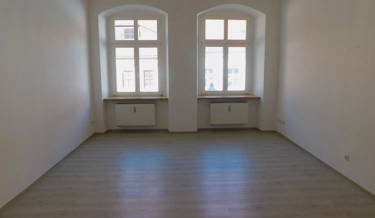 Historisches Wohn- und Geschäftshaus im Herzen von Bautzen