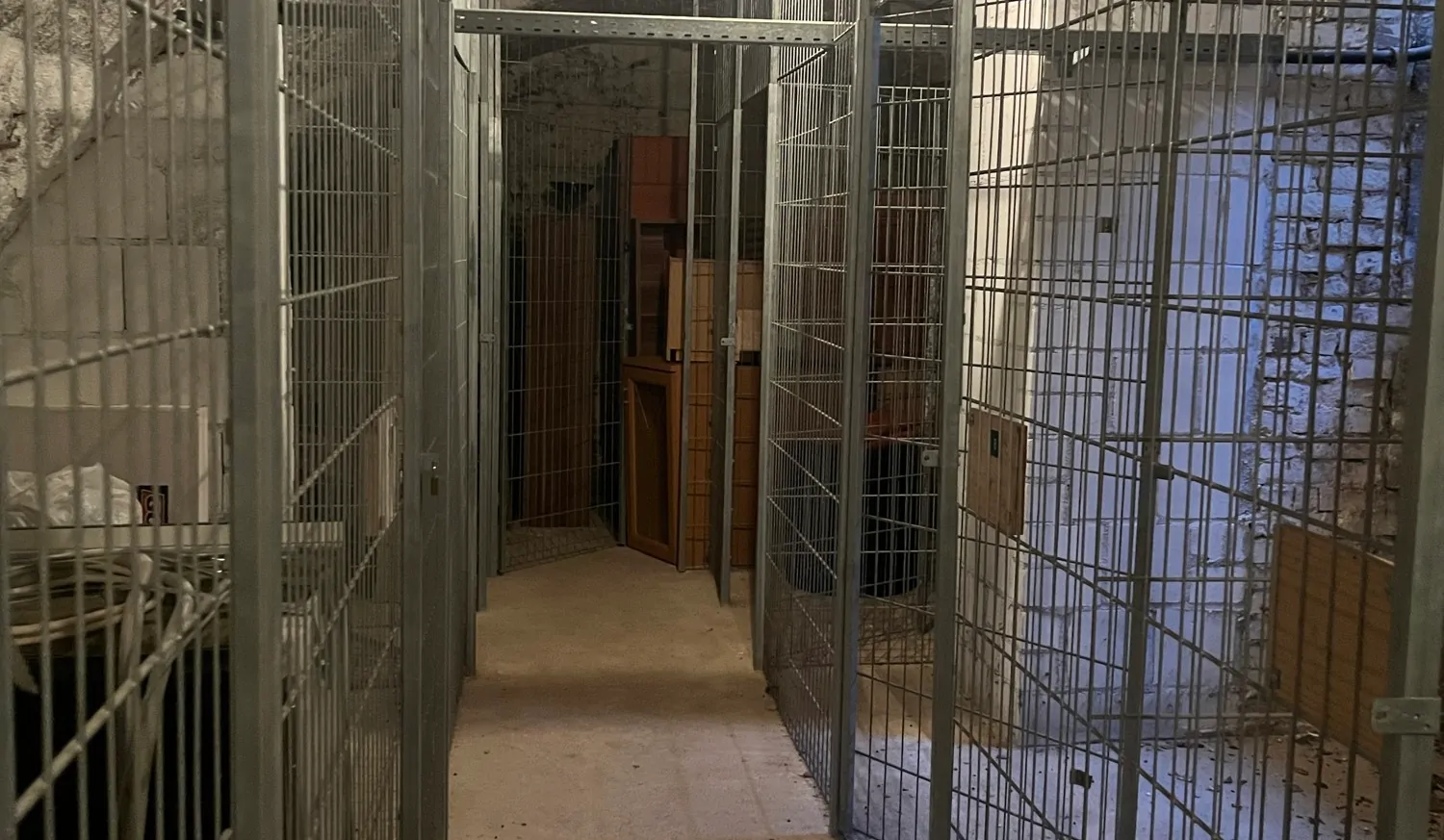 Historisches Wohn- und Geschäftshaus im Herzen von Bautzen