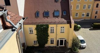 von_poll_real_estate_property_25326013_image_19