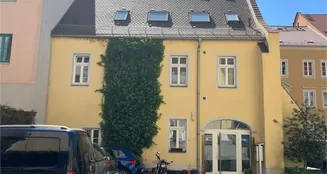 von_poll_real_estate_property_25326013_image_22