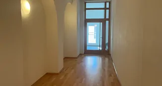 von_poll_real_estate_property_25326013_image_10