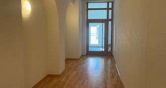 von_poll_real_estate_property_25326013_image_10