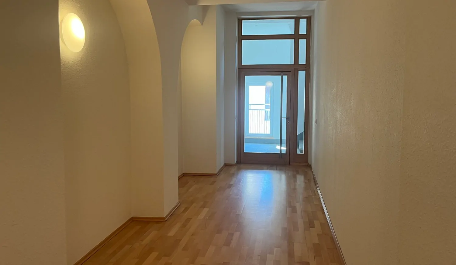 Historisches Wohn- und Geschäftshaus im Herzen von Bautzen