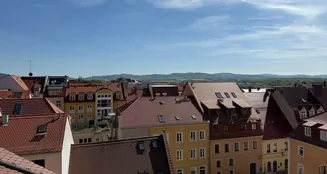 von_poll_real_estate_property_25326013_image_20