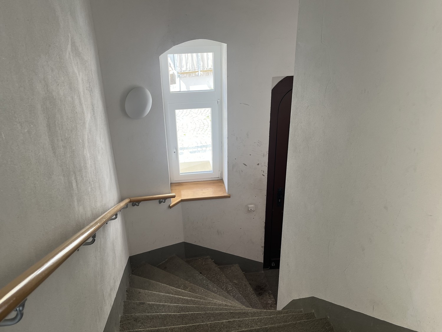 Historisches Wohn- und Geschäftshaus im Herzen von Bautzen