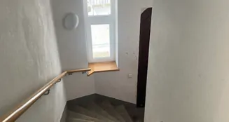 von_poll_real_estate_property_25326013_image_9