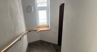von_poll_real_estate_property_25326013_image_9