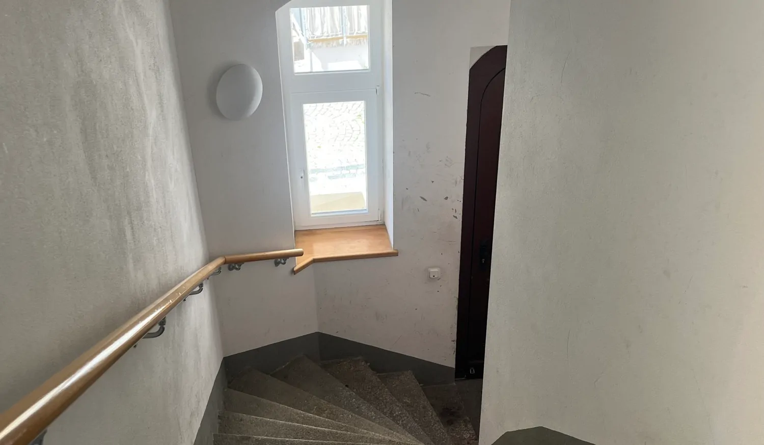 Historisches Wohn- und Geschäftshaus im Herzen von Bautzen