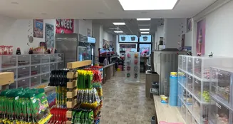 von_poll_real_estate_property_25326013_image_7