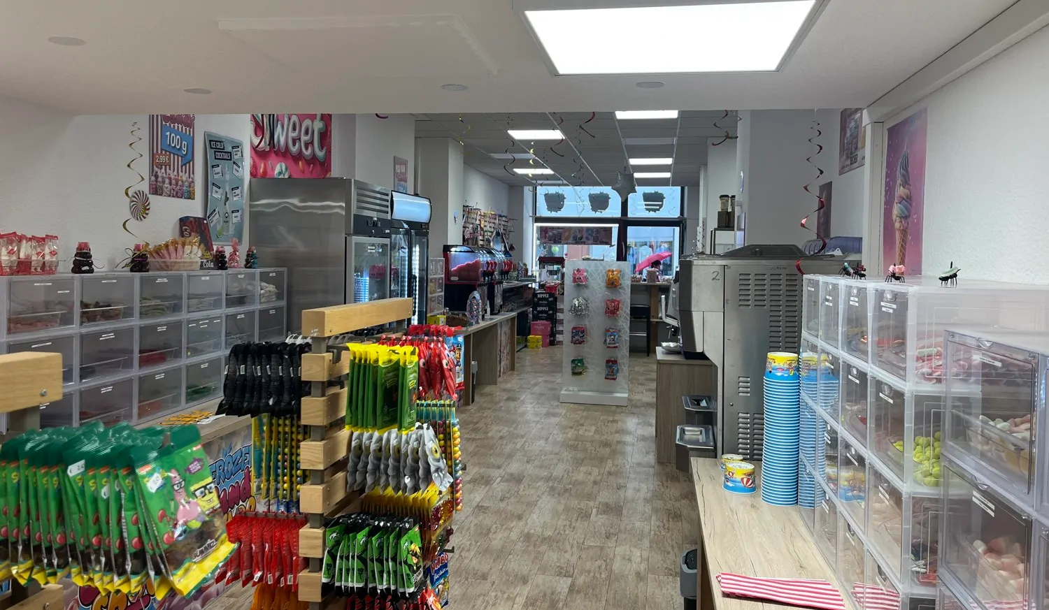 Historisches Wohn- und Geschäftshaus im Herzen von Bautzen