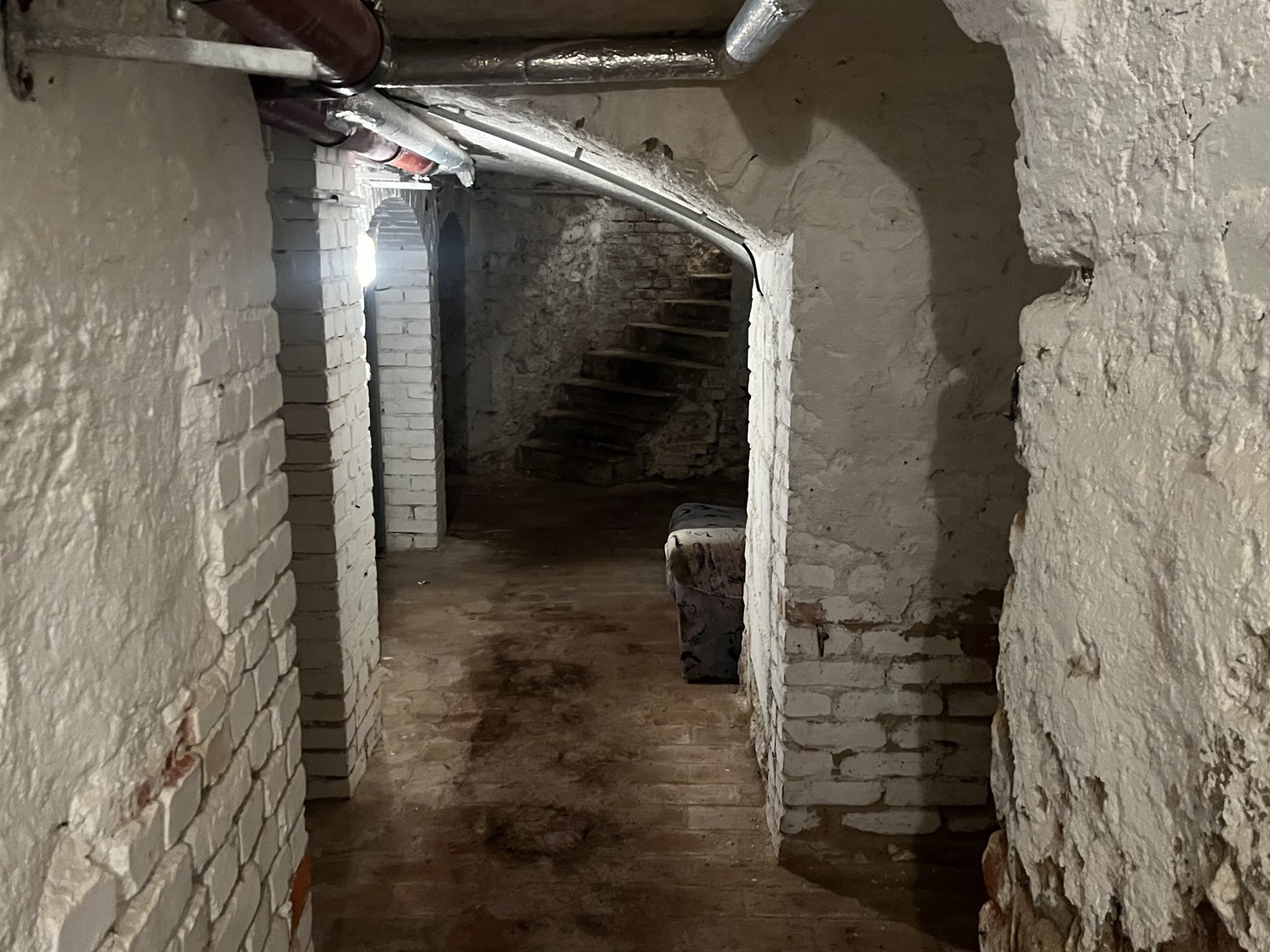 Historisches Wohn- und Geschäftshaus im Herzen von Bautzen