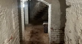 von_poll_real_estate_property_25326013_image_4