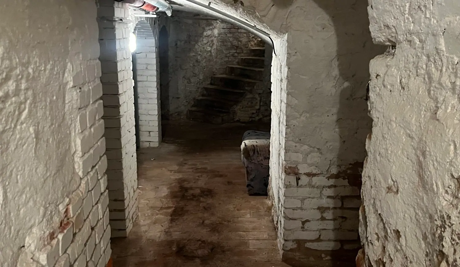 Historisches Wohn- und Geschäftshaus im Herzen von Bautzen